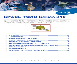TED310XACB100M000000AASB.pdf