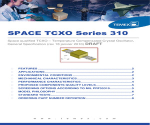 TED310XACC10M000000AABA.pdf