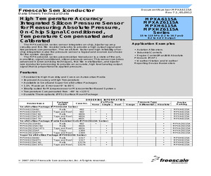 MPXA6115A6U.pdf