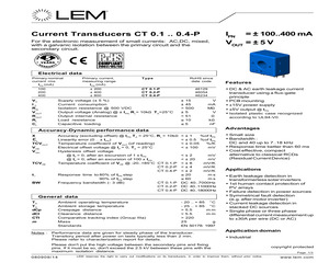 CT0.1-P.pdf