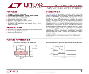 LTC4366ITS8-1#PBF.pdf