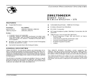 Z8917500ZEM.pdf