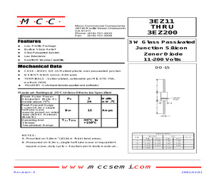 3EZ100-TP.pdf