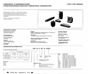 117DF-B-G-25-P-1AON.pdf