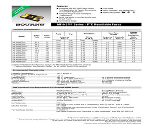 MF-NSMF200-2.pdf