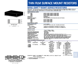 RSMT2AP-12000B-T3.pdf