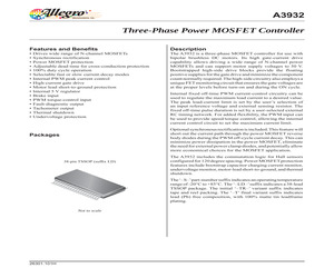 A3932SEQ-T.pdf