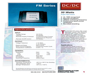 FM11-1000-48.pdf