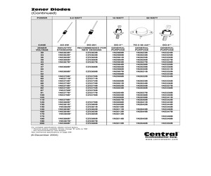 1N2992BLEADFREE.pdf