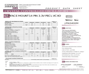 JPVL54I32M-77.76MHZ.pdf