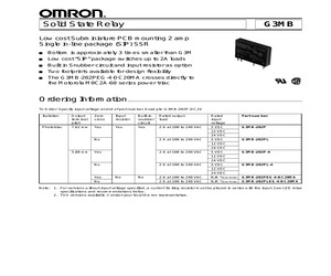 G3MB-202PL-4.pdf