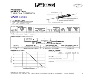 CGX-1/2-100PPM-105M-1%.pdf