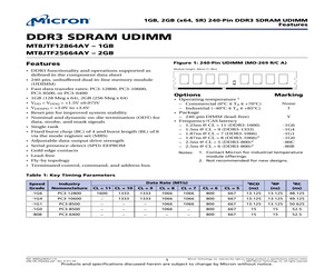 MT8JTF12864AY-1G0XX.pdf