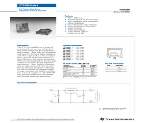 PT5101G.pdf