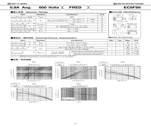 EC8FS6.pdf