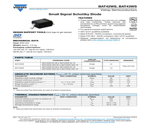 BAT43WS-HE3-08.pdf