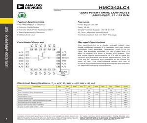 HMC342LC4.pdf