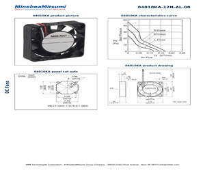 04010KA-12N-AL-00.pdf