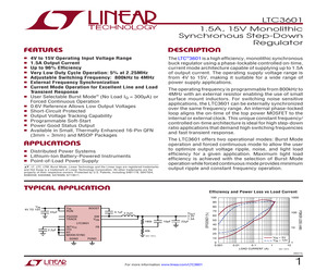 LTC3601EMSE#PBF.pdf