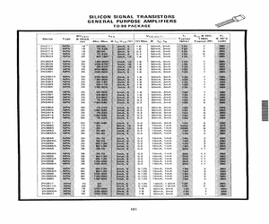 2N2923.pdf