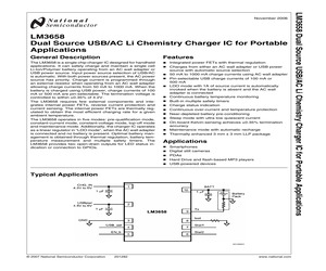 LM3658SD-AEV.pdf