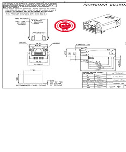 RJMG201031210NR.pdf