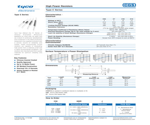 C10100RJL (1623773-7).pdf