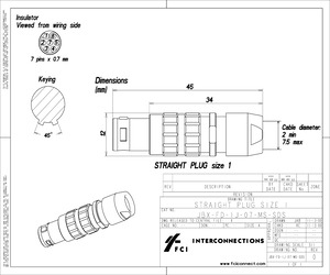 JBX-FD-1J-07-MS-SDS.pdf