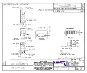 SSH-LXH051171S.pdf