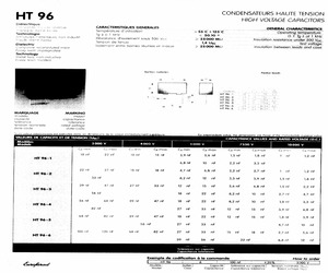 HT9611.21010000.pdf