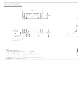 PLB3W3M1000/AA.pdf
