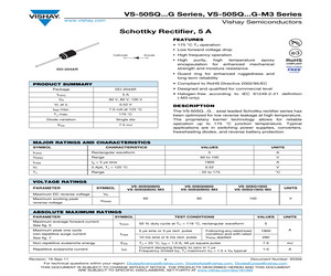 VS-50SQ100G.pdf