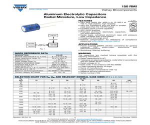 MAL215035222E3.pdf