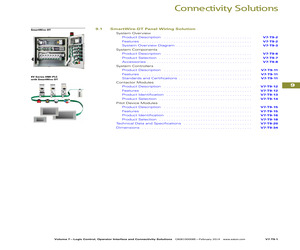 SWD4-SM8-67W.pdf
