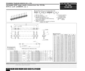 FFC-40T10AMEP1.pdf