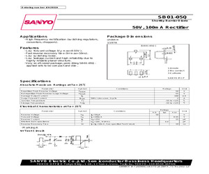 SB01-05Q-E.pdf