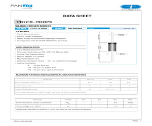 1N5226AB.pdf