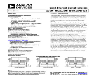 ADUM1400WSRWZ-RL.pdf