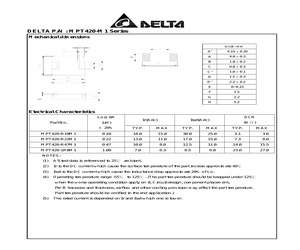 MPT420-R47M1.pdf