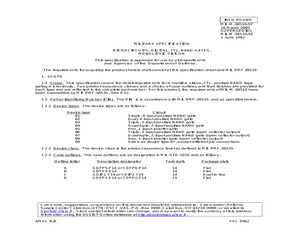 JM38510/00102BDA(E2VNSC).pdf