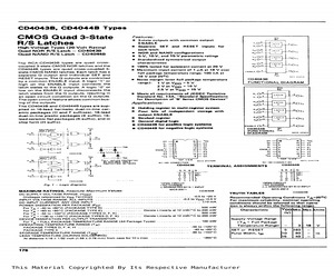 CD4044BF.pdf