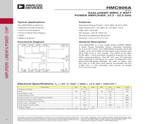 HMC906A.pdf