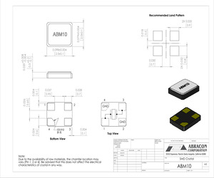 ABM10-14.31818MHZ-18-E30-T3.pdf