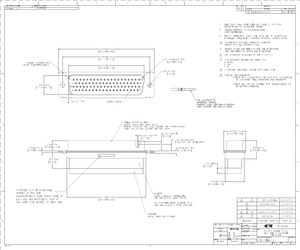 211677-7.pdf