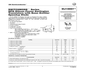 MJ10007-D.pdf