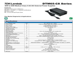 DTM65PW280C8.pdf