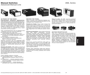 AML11GBE2EA.pdf