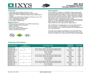 IXDI614YI.pdf