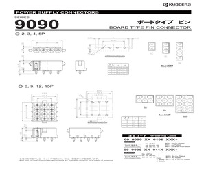 G4W-1112P-US-TV8 DC12.pdf