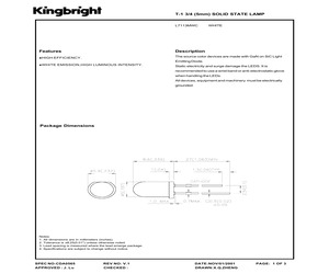 L7113MWC.pdf